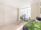 Thumbnail Terraced house for sale in Weston Park, London