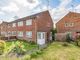 Thumbnail Flat for sale in Littlewood Green, Studley, Warwickshire