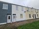 Thumbnail Terraced house for sale in 23 Feeder Row, Cwmcarn, Newport, Gwent