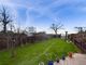 Thumbnail Semi-detached house for sale in Oakley Road, Chinnor, Oxfordshire