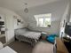 Thumbnail Town house to rent in Wordsworth Avenue, Stratford-Upon-Avon