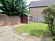 Thumbnail End terrace house to rent in Churchwood Drive, Tangmere, Chichester