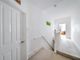 Thumbnail Flat for sale in Devonshire Road, Palmers Green, London
