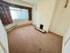 Thumbnail Semi-detached bungalow for sale in Orchard Way, Bilton, Rugby