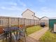 Thumbnail Terraced house for sale in Lady Nancy Crescent, Blantyre, Glasgow