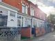 Thumbnail Property to rent in Grange Road, Kings Heath, Birmingham