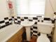 Thumbnail Terraced house for sale in East Lea, Newbiggin-By-The-Sea