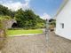 Thumbnail Detached house for sale in Whitehouse Cottage, Inverneill, Lochgilphead, Argyll And Bute