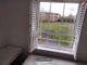 Thumbnail Semi-detached house to rent in Rodyard Way, Coventry