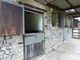 Thumbnail Property to rent in Conistone, Skipton