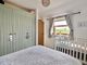 Thumbnail Detached bungalow for sale in Maunsel Road, North Newton, Bridgwater