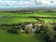 Thumbnail Barn conversion for sale in Brynteg, Benllech, Anglesey, Sir Ynys Mon