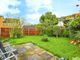 Thumbnail Semi-detached house for sale in Lyneham Road, Bicester, Oxfordshire