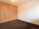 Thumbnail Terraced house for sale in Wetherby Drive, Royton, Oldham, Greater Manchester