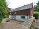Thumbnail Detached house for sale in Duddleswell, Uckfield