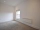 Thumbnail Flat for sale in Cheadle House, Mary Street, Cheadle