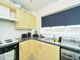Thumbnail Flat for sale in Golden Gate Way, Eastbourne