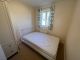 Thumbnail Flat to rent in Riverside Place, Stamford