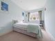 Thumbnail Flat for sale in Chase Ridings, Enfield