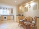 Thumbnail Detached house for sale in Ewell House Grove, Ewell Village