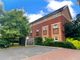 Thumbnail Flat for sale in Torrent Close, Wilnecote, Tamworth, Staffordshire