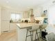 Thumbnail Semi-detached house for sale in Long Hill Lane, East Langdon, Dover, Kent