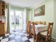 Thumbnail Terraced house for sale in Tynemouth Drive, Enfield