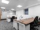 Thumbnail Office to let in 17 Hanover Square, London