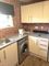 Thumbnail Flat for sale in 17 Swallowtail, Dundee