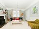 Thumbnail Terraced house for sale in Crescent Road, Hunstanton