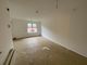 Thumbnail Property for sale in Bainton Mead, Woking
