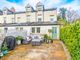 Thumbnail Terraced house for sale in Bond End Gardens, Boroughbridge Road, Knaresborough