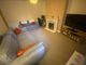 Thumbnail Flat for sale in Laurel Terrace, Holywell, Whitley Bay