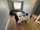 Thumbnail Property to rent in Woodlands Street, Smethwick