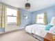 Thumbnail Flat for sale in Chandos Road, Willesden Green, London