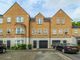 Thumbnail Property for sale in Ashworth Square, Wakefield