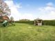 Thumbnail Detached house for sale in Lymington Road, East End, Lymington, Hampshire