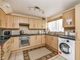 Thumbnail End terrace house for sale in Wheatear Drive, Petersfield, Hampshire