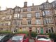 Thumbnail Flat to rent in Spottiswoode Road, Edinburgh
