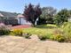 Thumbnail Detached bungalow for sale in Chichester Avenue, Hayling Island