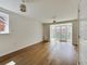 Thumbnail End terrace house for sale in Holly Blue Road, Sandbach, Cheshire