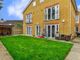 Thumbnail Flat for sale in Monson Road, Redhill, Surrey