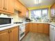 Thumbnail Semi-detached house for sale in Wenthill Close, Ackworth, Pontefract