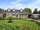Thumbnail Detached house for sale in Church Lane, Donington, Spalding