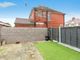 Thumbnail Terraced house for sale in Fleetwood Road, Blackpool, Thornton-Cleveleys, Lancashire