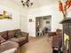 Thumbnail Terraced house for sale in Chermside Road, Liverpool, Merseyside