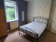 Thumbnail Flat to rent in Tanfield Avenue, Aberdeen