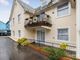 Thumbnail Flat for sale in Manor Court, Newton Road, Torquay