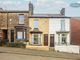 Thumbnail Terraced house for sale in Dorothy Road, Hillsborough, Sheffield