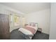 Thumbnail Room to rent in Bridgeman Terrace, Wigan